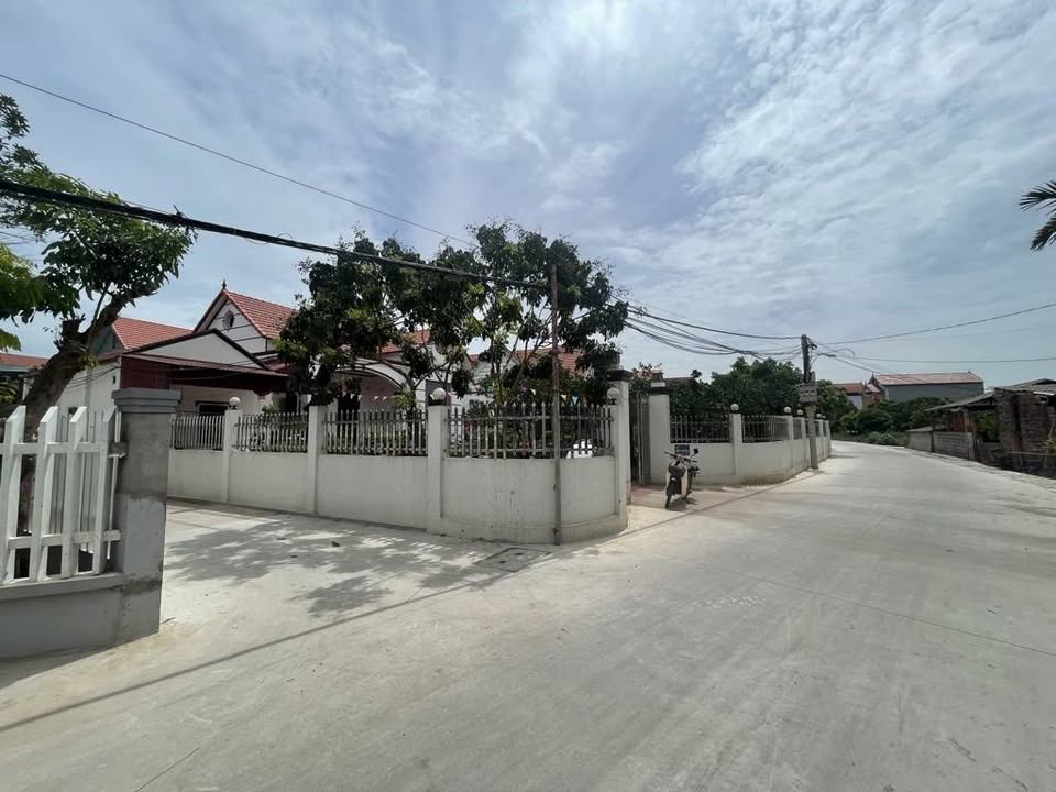 Đất Đông Tảo, Hưng Yên - 71m2, ô tô vào đất, đầu tư sinh lời