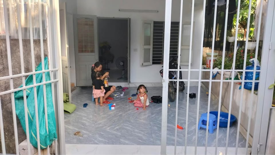 Cơ hội sở hữu ngay căn nhà cấp 4 rộng rãi 138m2 tại Phường Quang Hanh