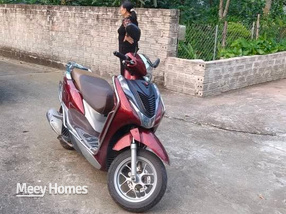 Đất vàng Thanh Liêm, cơ hội an cư chỉ với vài trăm triệu