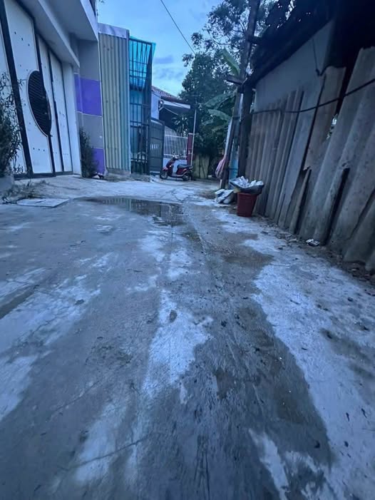 Đất kiệt Thái Thị Bôi, nở hậu tài lộc, đầu tư sinh lời