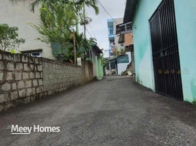 Bán lô góc sở hữu vị trí đắc địa với diện tích 151m², tọa lạc gần Hồ Bầu Cừu, thuộc khu vực Thanh Châu, Phủ Lý, Hà Nam