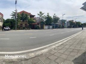 Đất mặt quốc lộ 21 Kim Bảng, 5m mặt tiền, 70m² kinh doanh đỉnh, giá chỉ 2,7 tỷ