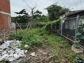 Nhà 75m2 Thủ Đức, ngang 5m, ô tô đậu cửa, nhỉnh 4 tỷ