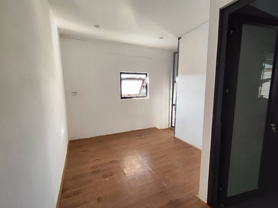 Nhà Hai Bà Trưng 52m2, 2 phòng ngủ, sáng thoáng, giá 1,5 tỷ