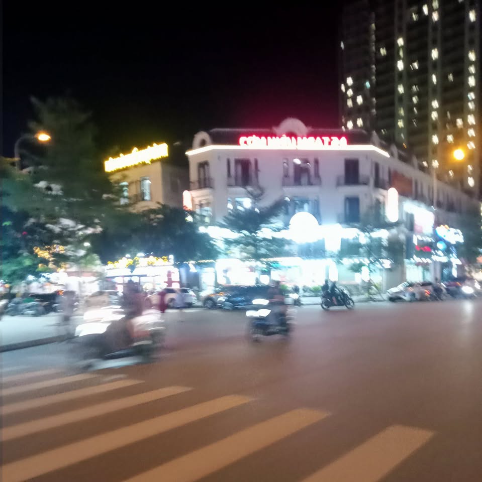 Bán đất phân lô Trâu Quỳ, Gia Lâm - Đường ô tô tránh, gần Vinhomes Ocean Park