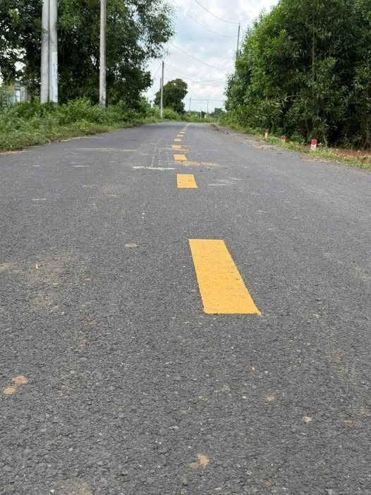 Khám phá ngay bảy lô đất vàng tại Phước Long Thọ, Bà Rịa - Vũng Tàu