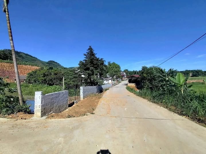 Đất vàng Xuân Viên - sổ đỏ sẵn sàng - giá hời