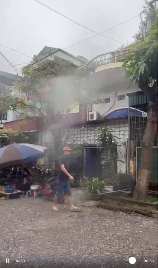 Đất vàng Hoàng Diệu mặt tiền kinh doanh đỉnh, giá nhỉnh 4 tỷ