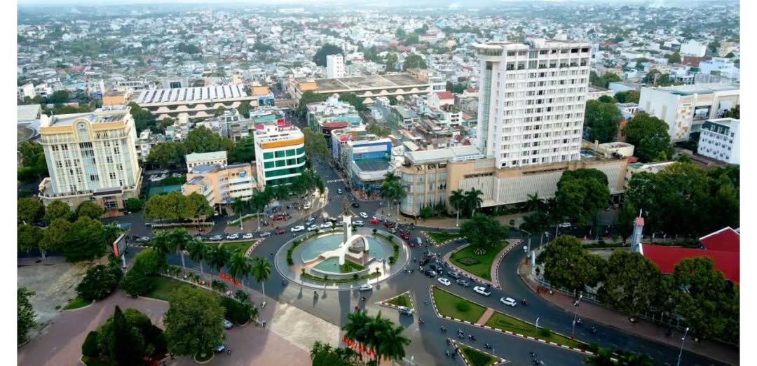 Siêu phẩm mặt tiền trung tâm Lê Thánh Tông kinh doanh VIP