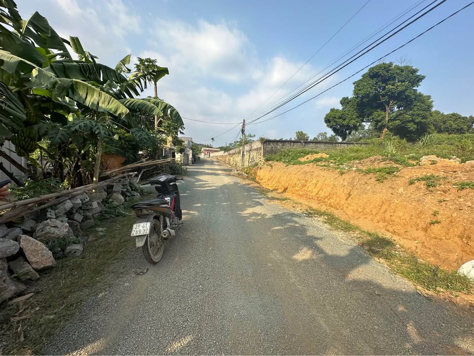 Đất xưởng, nhà vườn xịn sò, giá hời dưới 4 triệu/m2, gần quốc lộ 21