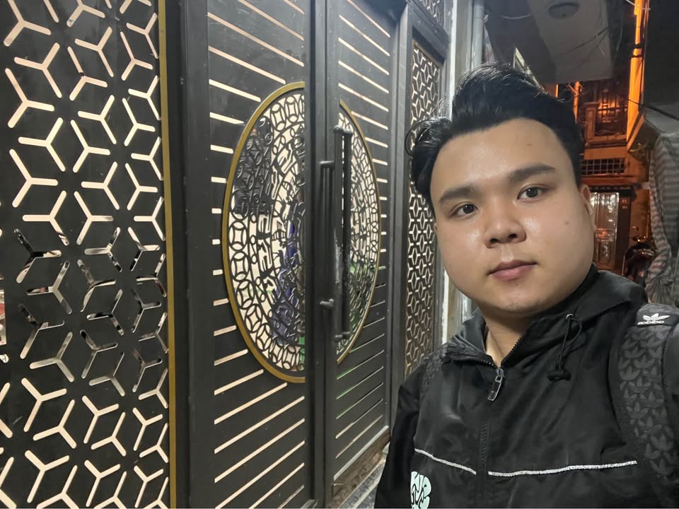 Bán gấp CHDV lõi Đống Đa 8 tầng thang máy, 13 phòng, 13 tỷ