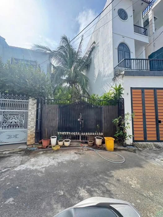 Đất Vũng Tàu nơi an yên gần biển, chốn an cư lý tưởng