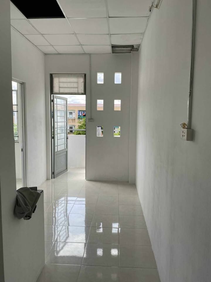 Siêu phẩm căn hộ 2 phòng ngủ tại khu chung cư Hồng Loan, Cái Răng, Cần Thơ đang chờ bạn