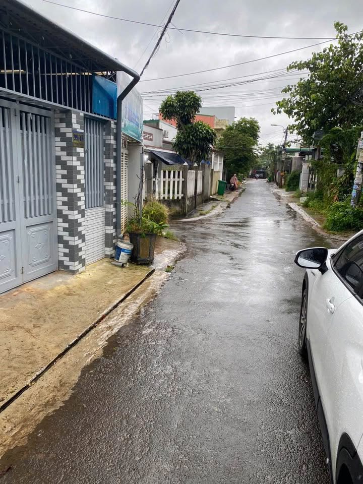 Mảnh đất vàng Đồng Khởi, kiến tạo tổ ấm an yên