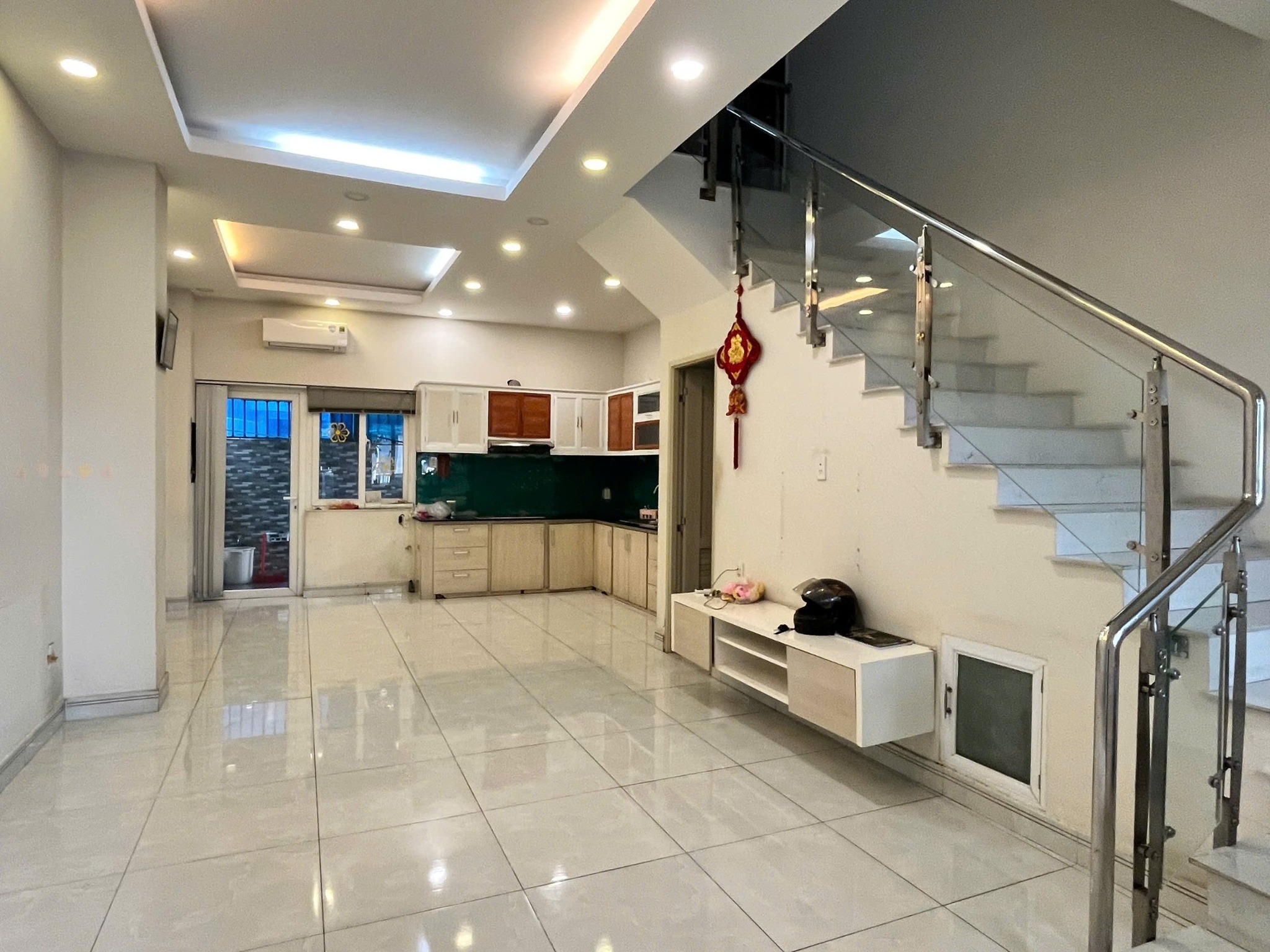 Siêu phẩm nhà phố Mega Village 4 ngủ , kinh doanh đỉnh cao, tiện ích vô song