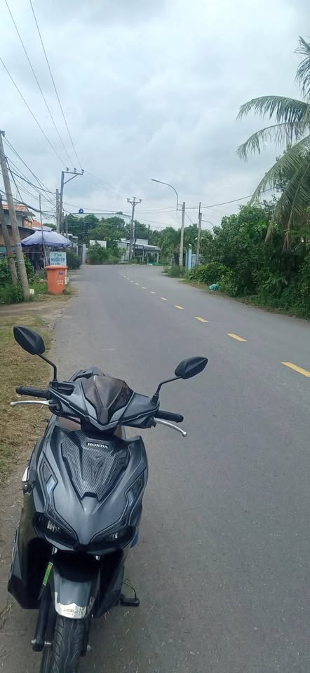 Đất vàng mặt tiền đường huyện, Long An giá hời, tiện ích vây quanh