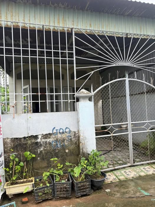 Nhà 85m2 tại Dương Quan, ô tô đỗ cửa, giá đầu tư hấp dẫn