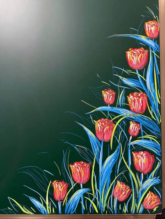 Đất vàng Hải Thượng, Hà Tĩnh mặt tiền 13m, hướng Bắc, giá đầu tư