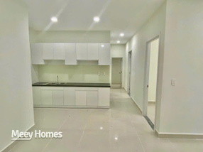 Thuê ngay căn hộ Topaz Elite Quận 8, 79m2, 2 phòng ngủ