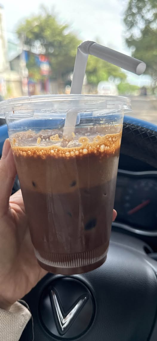 Đất vàng Buôn Ma Thuột 3 lô liền kề góc siêu thơm, giá hời