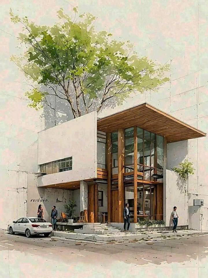 Bán lô đất hai mặt tiền Hải Thành, Đồng Hới - Giá đầu tư 1 tỷ