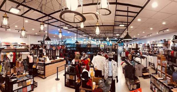 Cho thuê nhà mặt phố Chùa Bộc, 525m2, mặt tiền hơn 10m, giá 2xx triệu/tháng