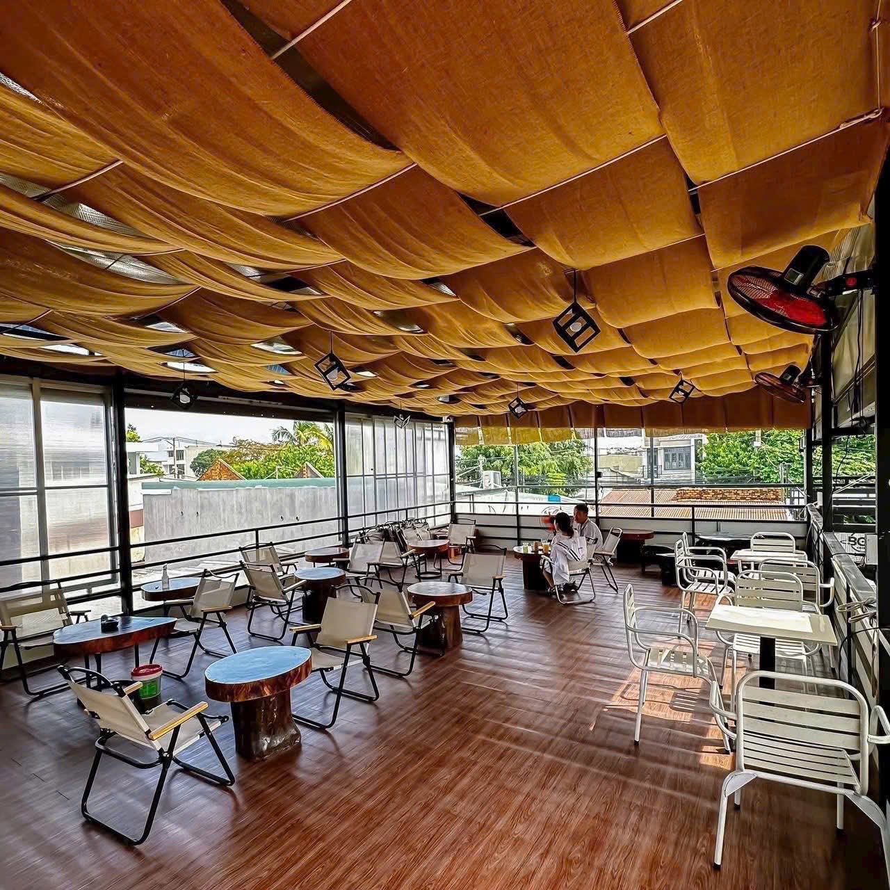 Siêu phẩm nhà góc 2 mặt tiền Nguyễn Ái Quốc, phường Tân Mai, thành phố Biên Hòa, Tỉnh Đồng Nai