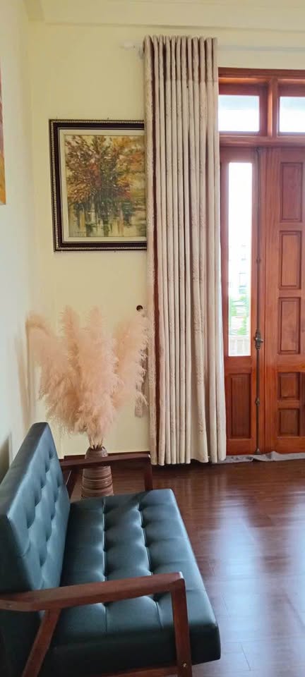 Bán nhà 3 tầng kiệt ô tô Đặng Văn Ngữ, thành phố Huế Vừa ở vừa kinh doanh