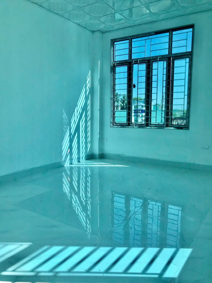 Bán nhà liền kề 88-89m2, mặt tiền 7.5m, Phường Hạc Thành, Tỉnh Thanh Hóa