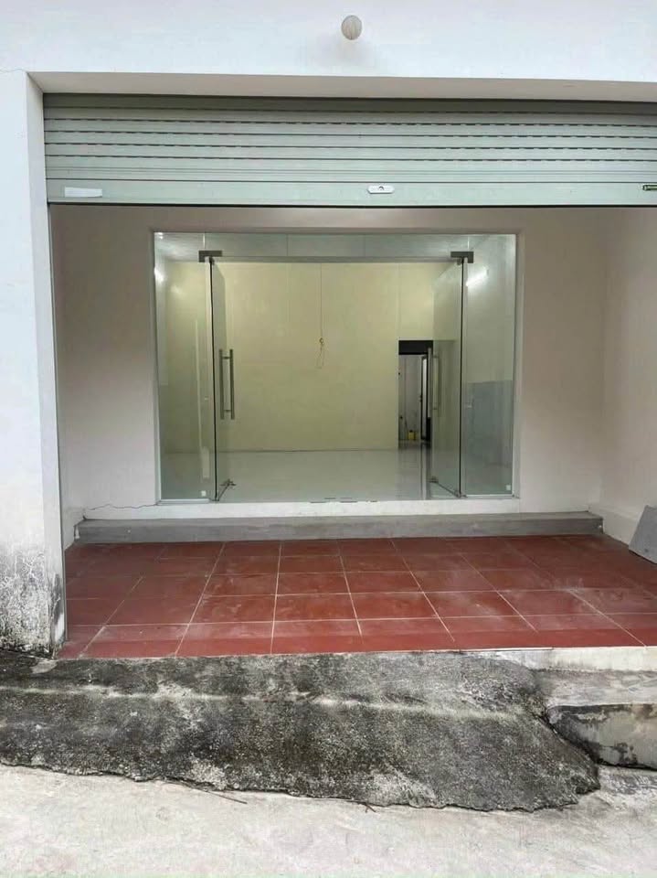 Bán đất tặng nhà mới xây tại thôn Chè, Liên Bão, Tiên Du, Bắc Ninh