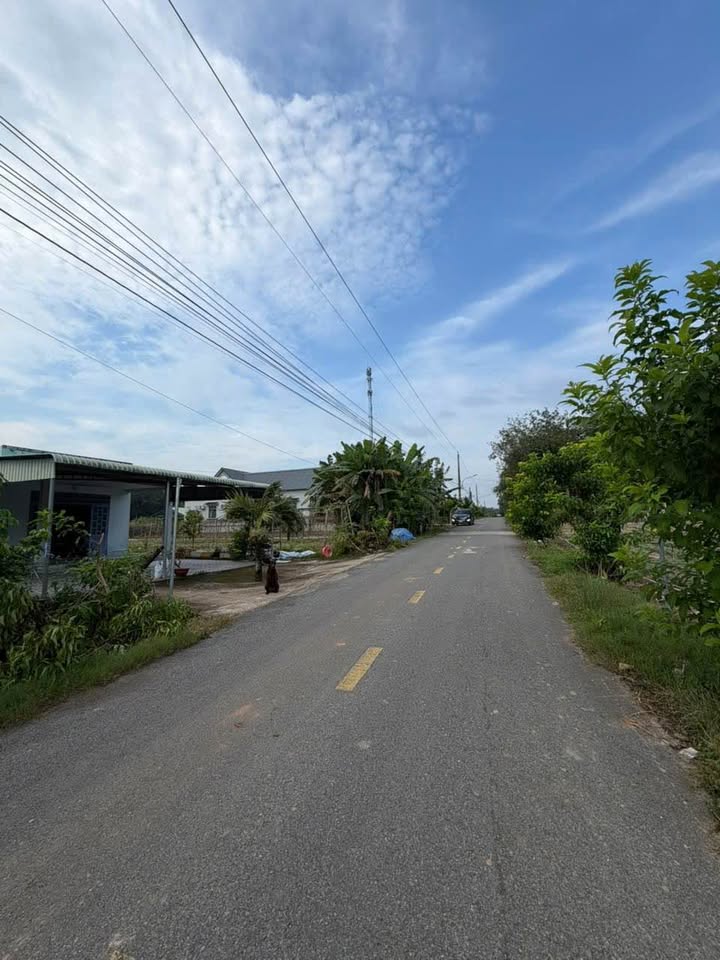 Đất Long Nguyên: 10x31m, 1.3 tỷ chốt! Cơ hội vàng cho nhà đầu tư tỉnh Bình Dương!