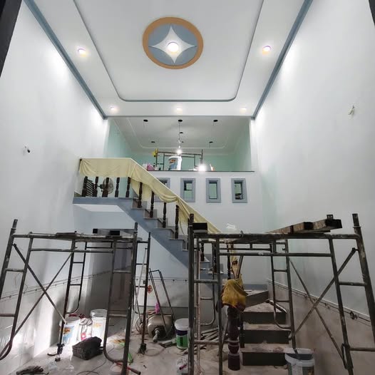 Gia trang xưa cũ tại Vĩnh Lộc, Thanh Hóa - Nơi an cư lạc nghiệp