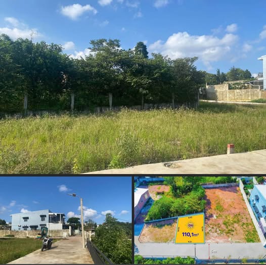 Đất kiệt Thủy Xuân Giá Hời, ô tô tránh, sổ sẵn, mua ngay