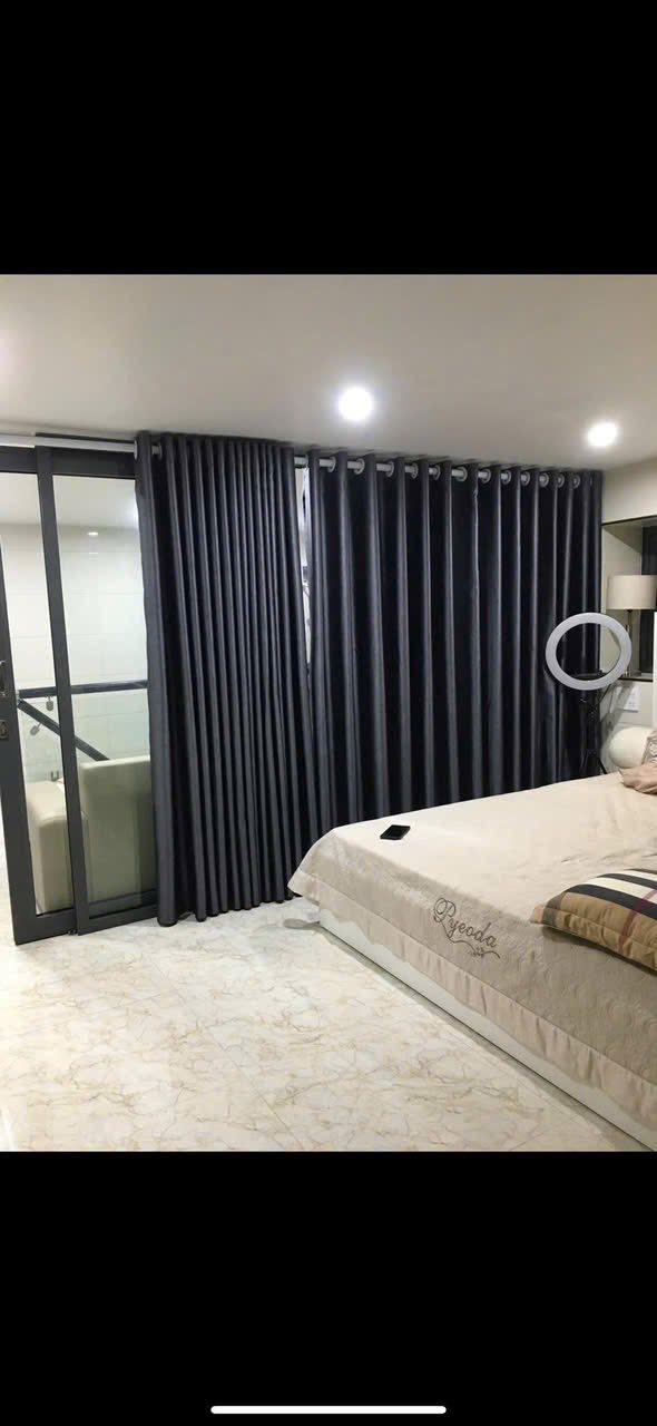 Cho thuê nhà 2 tầng 40m² tại Lê Lợi, Hải Phòng - Giá 4.5 triệu/tháng