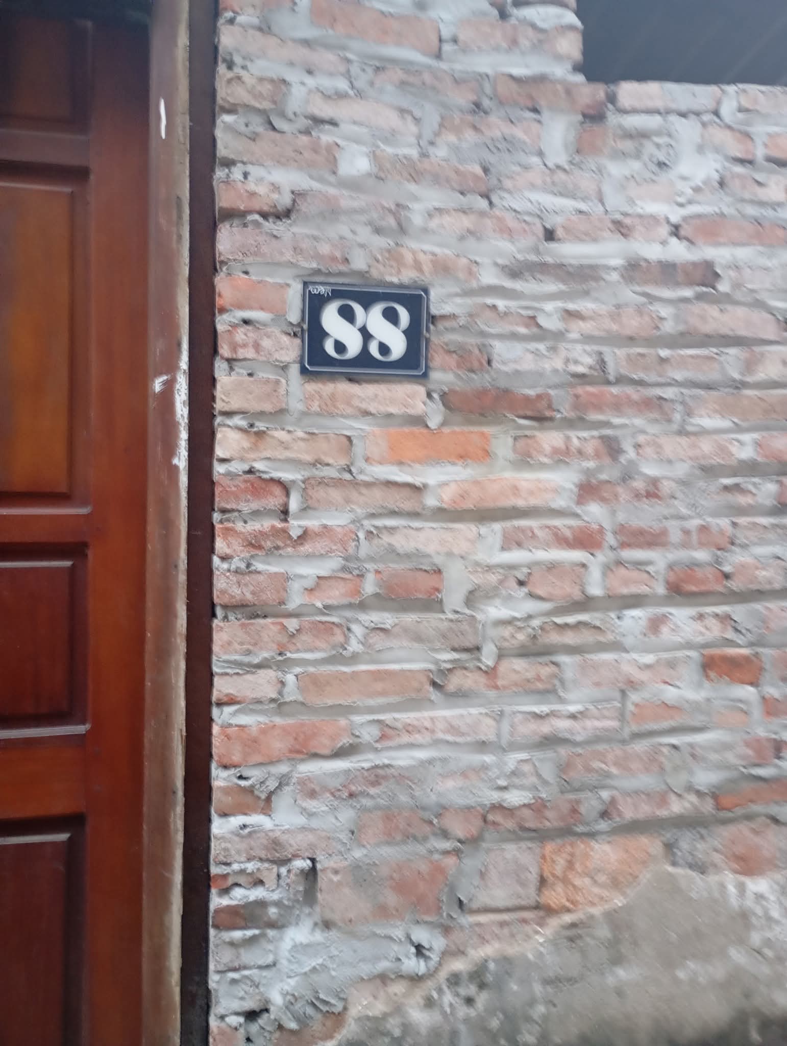 Bán nhà cấp 4, 40m2, mặt tiền 3,4m, 2 phòng đẹp, giá 4,9 tỷ