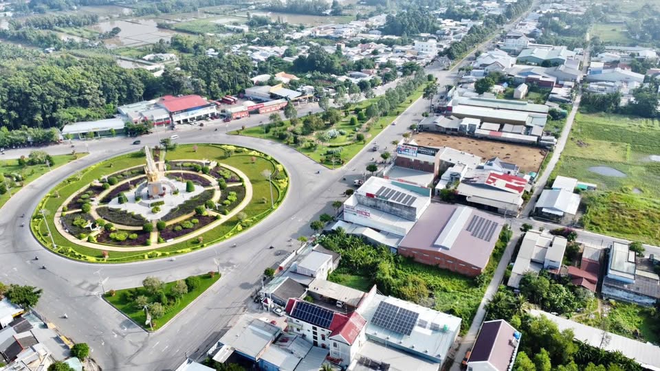 Bán nhà mặt tiền đường Võ Nguyên Giáp, diện tích 3.6m x 13.2m, giá 1.499 tỷ