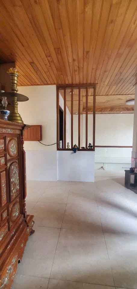 Siêu phẩm nhà đất khu quy hoạch Phan Kế Bính, phường Thuỷ Xuân, Thành phố Huế đang chờ chủ nhân mới