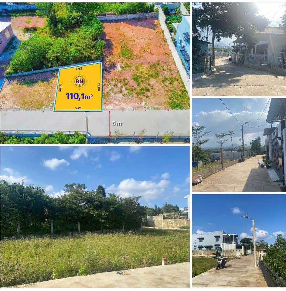 Nhà kiệt Thu Bồn - Oto 5m vào tận cửa, giá chỉ 1.9 tỷ