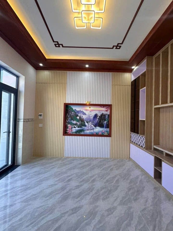 Bán nhà Tam An - Hẻm 6m, 2 phòng ngủ, giá chỉ 1.85 tỷ - Gọi ngay