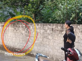 Đất Thanh Liêm, Hà Nam - Chỉ vài trăm triệu sở hữu ngay lô 70m2, gần chợ, trường, bệnh viện