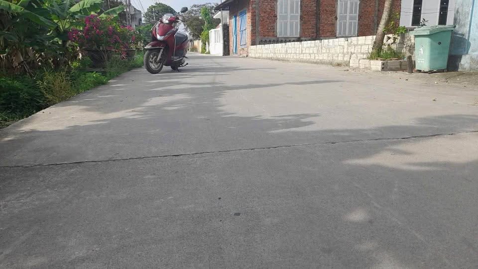 Siêu phẩm đất vàng Quảng Thịnh 125m2, đường 8m, chỉ 1.3 tỷ