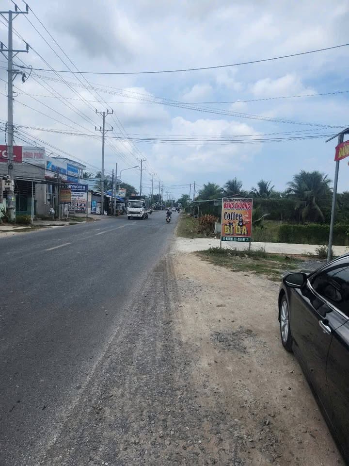 Cho thuê mặt bằng quán cafe, bida, sẵn sàng hoạt động