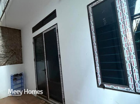 Chào mừng bạn đến với tổ ấm mơ ước tại Âu Cơ