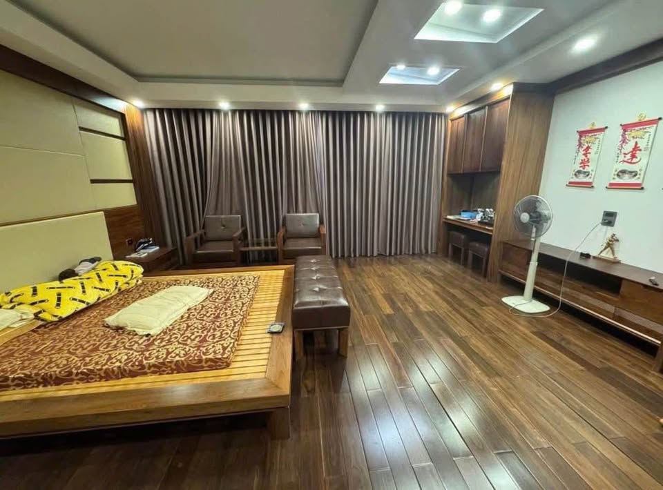 Bán gấp căn Monbay Hạ Long mặt tiền bảo tàng cực đẹp, sẵn sàng dọn vào ở