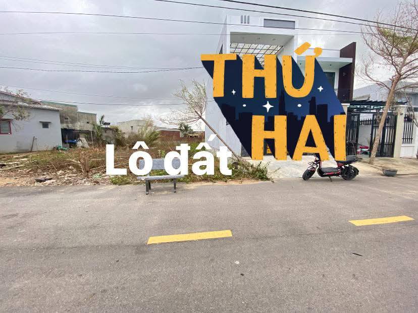 Đất Kim Tây ngang 5m, hướng Đông Bắc, giá hời hời