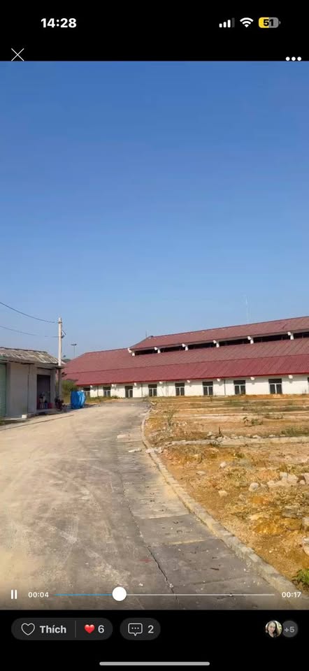 Đất nền vàng tại Lào Cai lời khủng gấp 3 lần