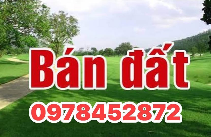 Bán đất thổ cư mặt tiền 7m tại phường Đề Thám, Cao Bằng