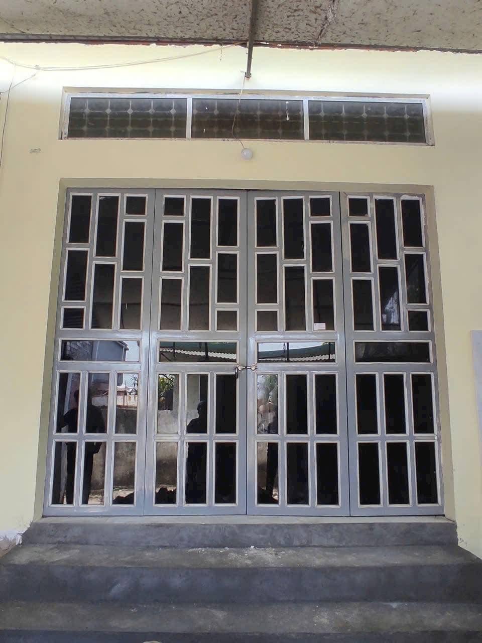 Đất vàng Thanh Lợi 80,3m2, mặt tiền rộng thoáng, giá hời chỉ nhỉnh 1 tỷ