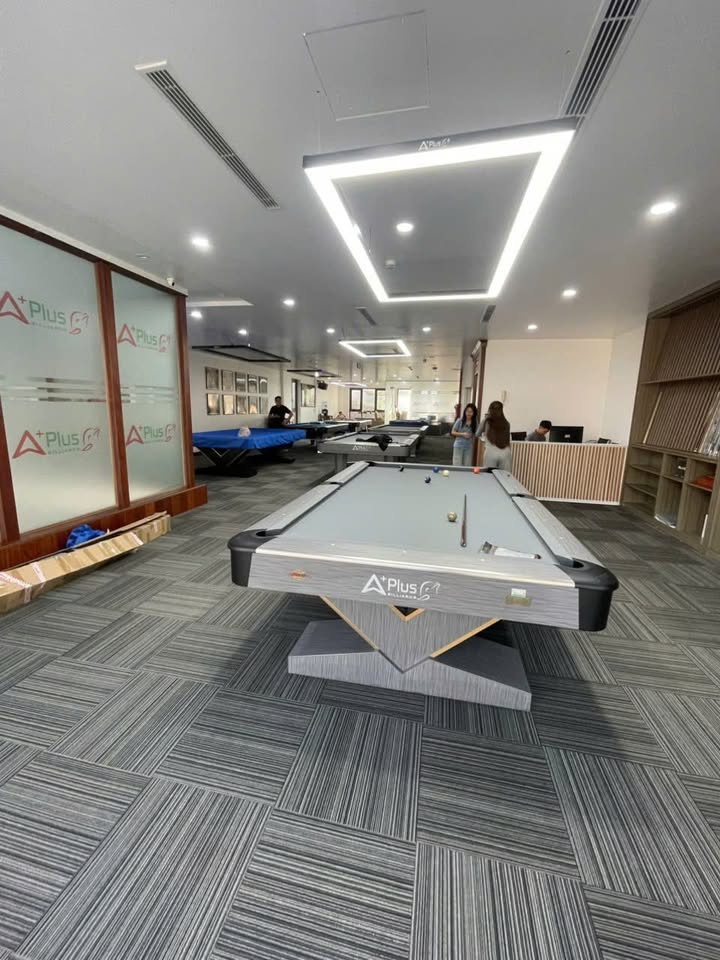 Cho thuê mặt bằng kinh doanh mặt phố Lâm Hạ, Long Biên, 270m2, 40 triệu/tháng