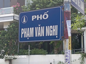 Biệt thự Hoà Vượng view triệu đô, giá chỉ 14,5 tỷ